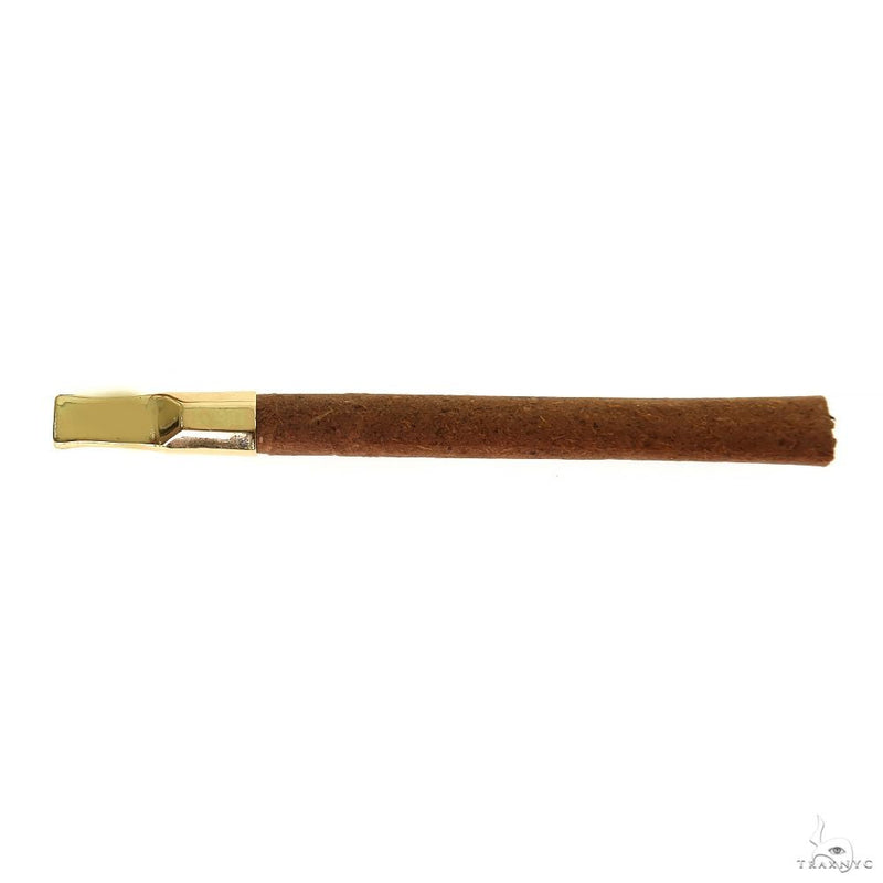 Custom Made Cigarette Filter 69915 - Image 1