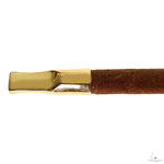 Custom Made Cigarette Filter 69915 - Image 2