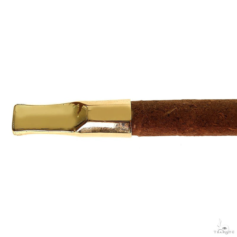 Custom Made Cigarette Filter 69915 - Image 2