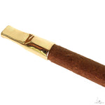 Custom Made Cigarette Filter 69915 - Image 3