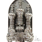 Cathedral of Light Pendant Small 69968 - Image 4