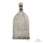 Cathedral of Light Pendant Small 69968 - Image 5