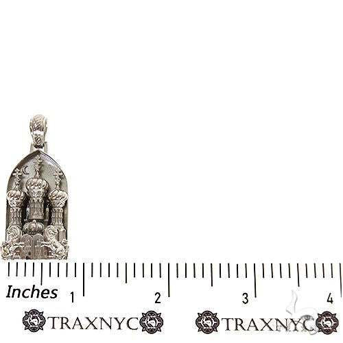 Cathedral of Light Pendant Small 69968 - Image 6