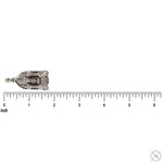 Cathedral of Light Pendant Small 69968 - Image 10