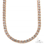 7 Pointer Diamond Tennis n (Lab) 68480 - Image 1