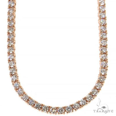 7 Pointer Diamond Tennis n (Lab) 68480 - Image 1