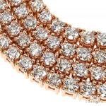 7 Pointer Diamond Tennis n (Lab) 68480 - Image 4