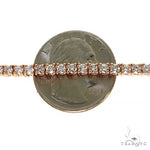 7 Pointer Diamond Tennis n (Lab) 68480 - Image 5