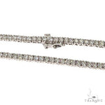 7 Pointer Diamond Tennis n (Lab) 69154 - Image 4