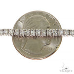 7 Pointer Diamond Tennis n (Lab) 69154 - Image 5