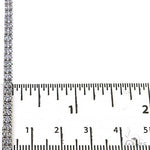 7 Pointer Diamond Tennis n (Lab) 69154 - Image 6