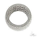 The Hamptons Ring 67159 - Image 2