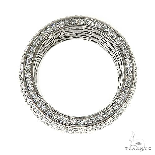 The Hamptons Ring 67159 - Image 3