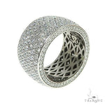 The Hamptons Ring 67159 - Image 4