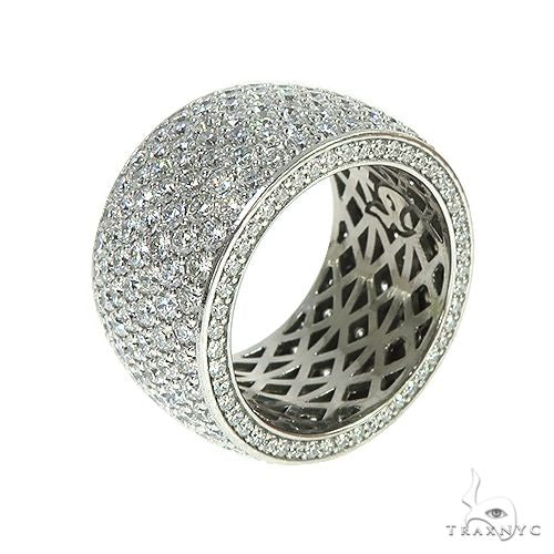 The Hamptons Ring 67159 - Image 4