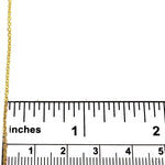 Jade Stone Buddha Pendant Necklace 70027 - Image 9