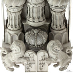 Cathedral of Light Pendant X-Large Size 69967 70035 - Image 3