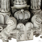 Cathedral of Light Pendant X-Large Size 69967 70035 - Image 4