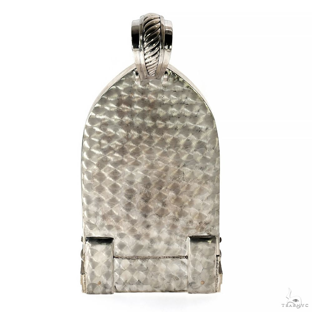 Cathedral of Light Pendant X-Large Size 69967 70035 | TraxNYC
