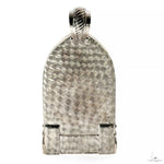 Cathedral of Light Pendant X-Large Size 69967 70035 - Image 5