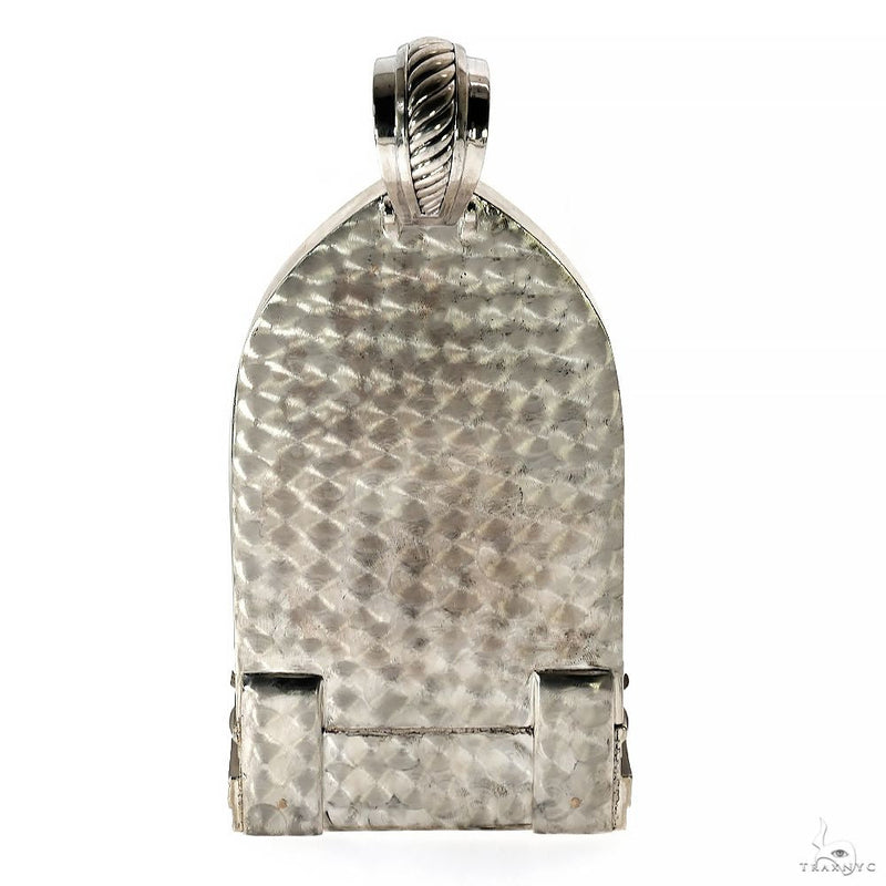 Cathedral of Light Pendant X-Large Size 69967 70035 - Image 5