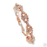 Diamond Royale Bracelet 70198 - Image 6