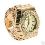 TraxNYC Rolex Watch Head Holder Ring 70225 - Image 2