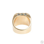 TraxNYC Dice Ring 70226 - Image 5