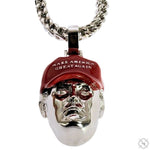 Trump MAGA Hat Set- Top Bail 70249 - Image 1