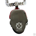 Trump MAGA Hat Set- Top Bail 70249 - Image 3