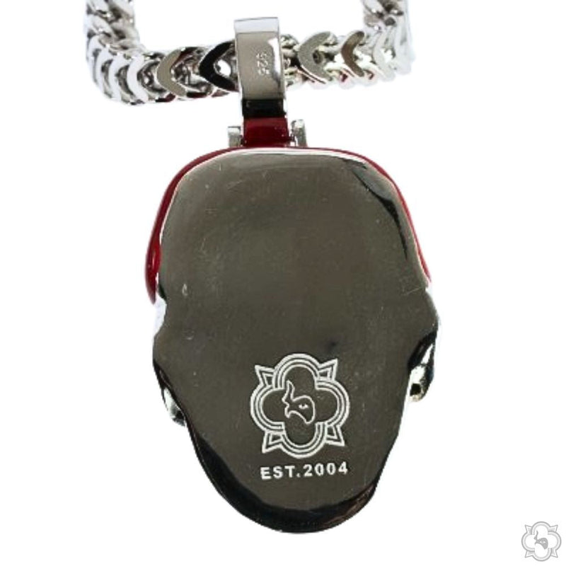 Trump MAGA Hat Set- Top Bail 70249 - Image 3