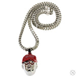 Trump MAGA Hat Set- Top Bail 70249 - Image 4