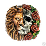 Half-Life Ring 70252 - Image 1