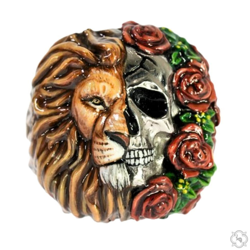 Half-Life Ring 70252 - Image 1