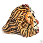 Half-Life Ring 70252 - Image 2