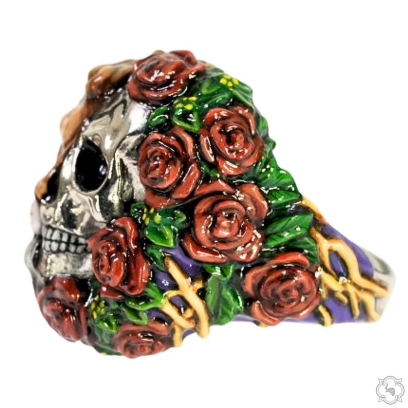 Half-Life Ring 70252 - Image 3