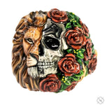 Half-Life Ring 70252 - Image 4