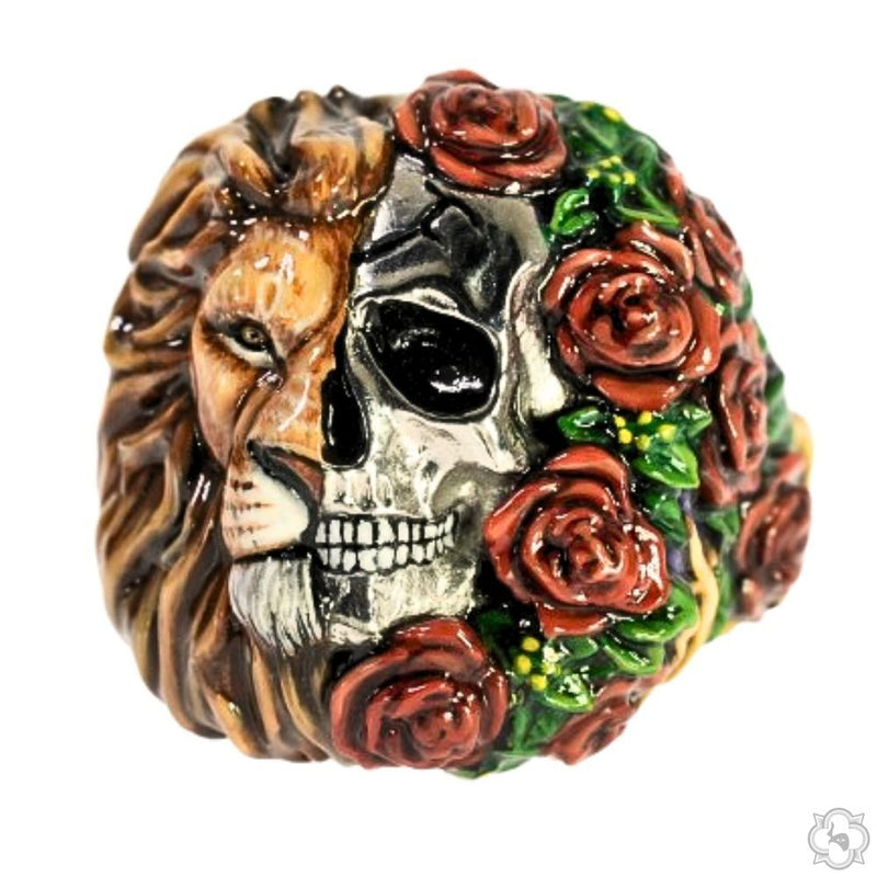 Half-Life Ring 70252 - Image 4