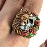 Half-Life Ring 70252 - Image 6