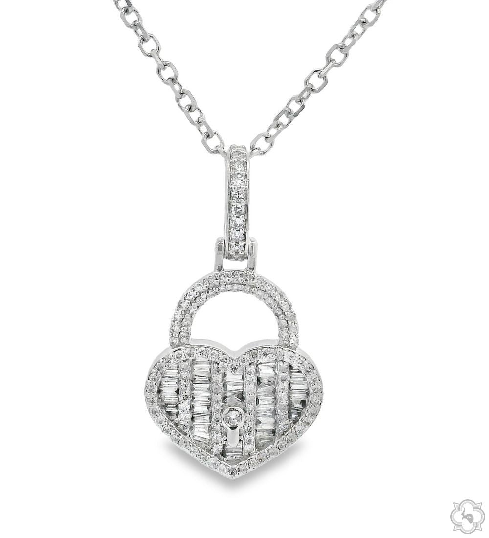 シハラ　Diamond Square Pierce 7 (01) 70291_image_01_93fca125.jpg?v=