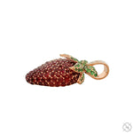 Strawberry Pendant 70296 - Image 10