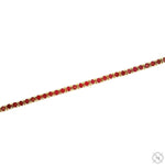 Ruby Tennis Bracelet 70344 - Image 3