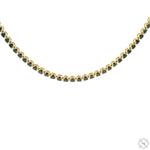 Black Diamond Chain 70346 - Image 1