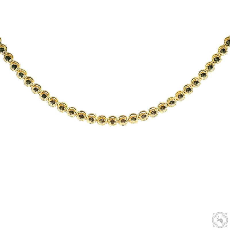 Black Diamond Chain 70346 - Image 2