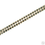 Black Diamond Chain 70346 - Image 3