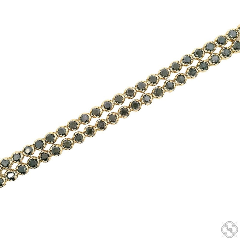 Black Diamond Chain 70346 - Image 3