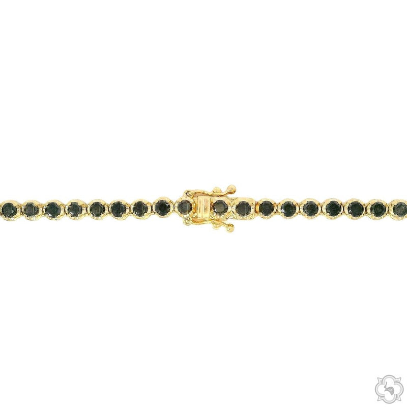 Black Diamond Chain 70346 - Image 4