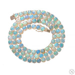 Opal Symphony Tennis Chain 70402 - Image 2