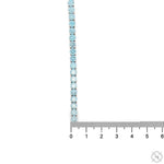 Marina Ice Tennis Chain 70486 - Image 4