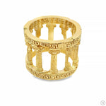 TraxNYC Coliseum Ring 70490 - Image 5